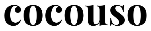 cocouso